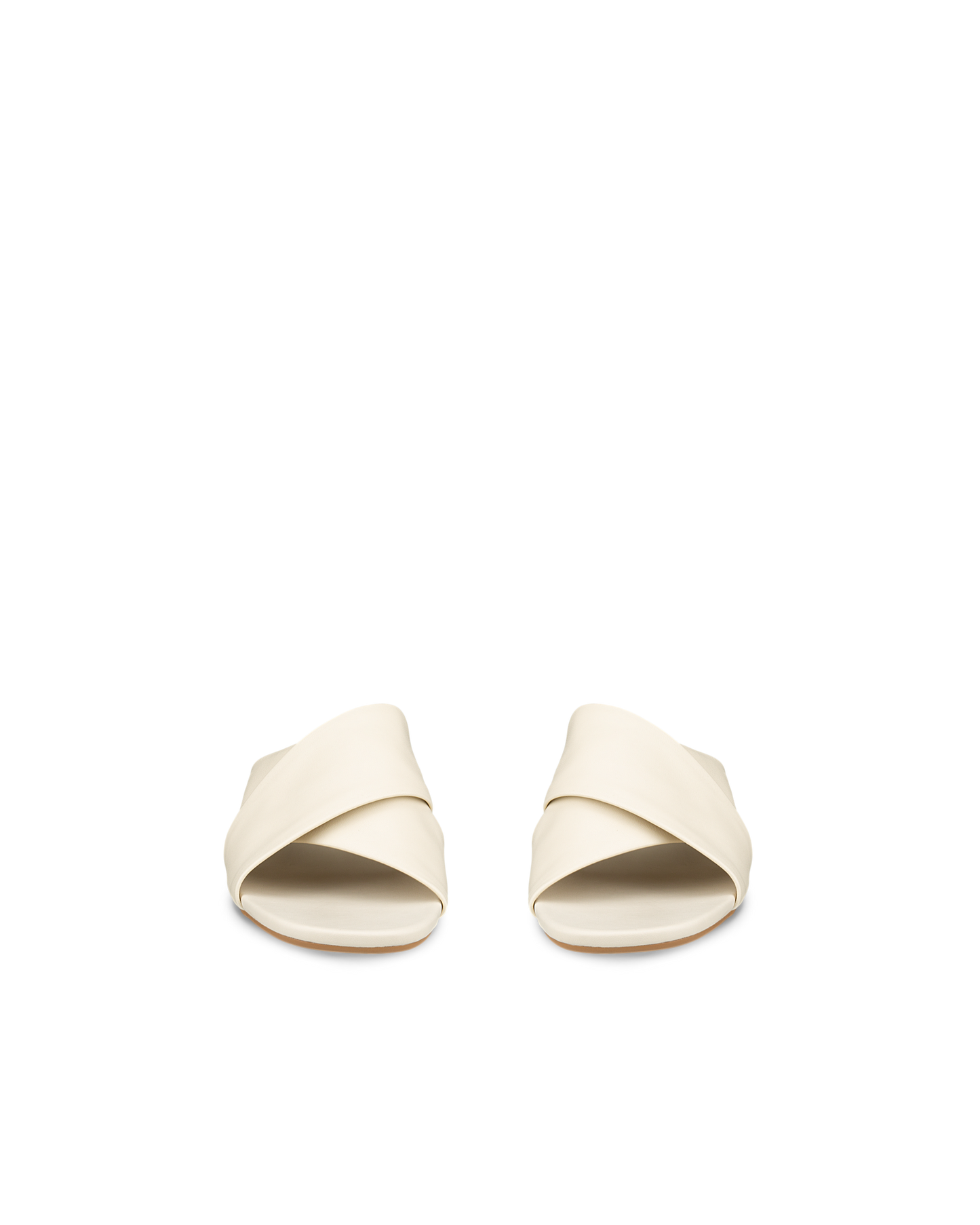 238303-01378-front_pair_rendition_eCom.png