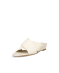 238303-01378-m_rendition_eCom.png