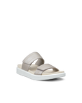 238833-61652-front_angle_right_rendition_eCom.png