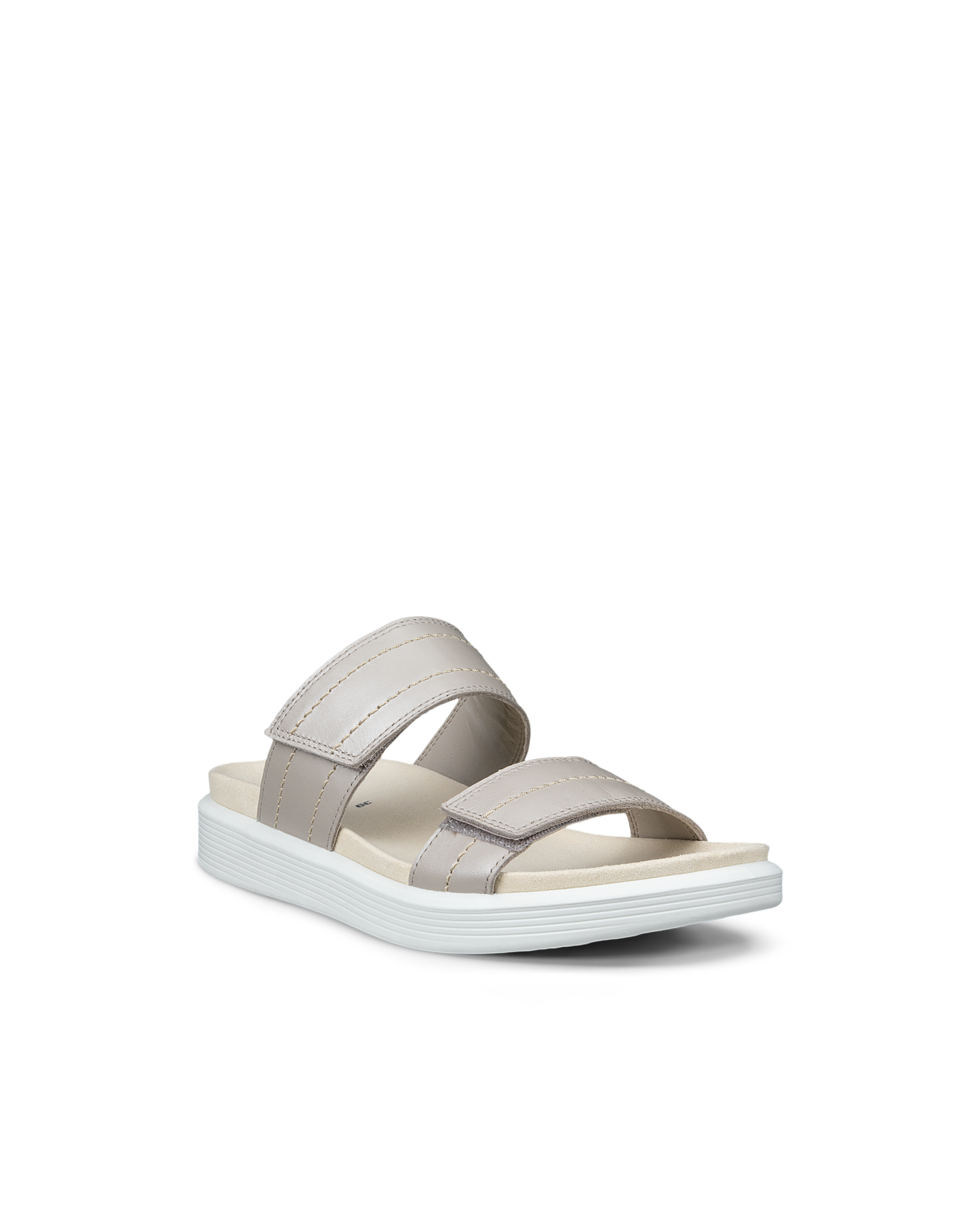 238833-61652-front_angle_right_rendition_eCom.png