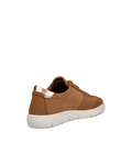 239363-61952-b_rendition_eCom.png