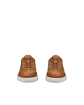 239363-61952-front_pair_rendition_eCom.png