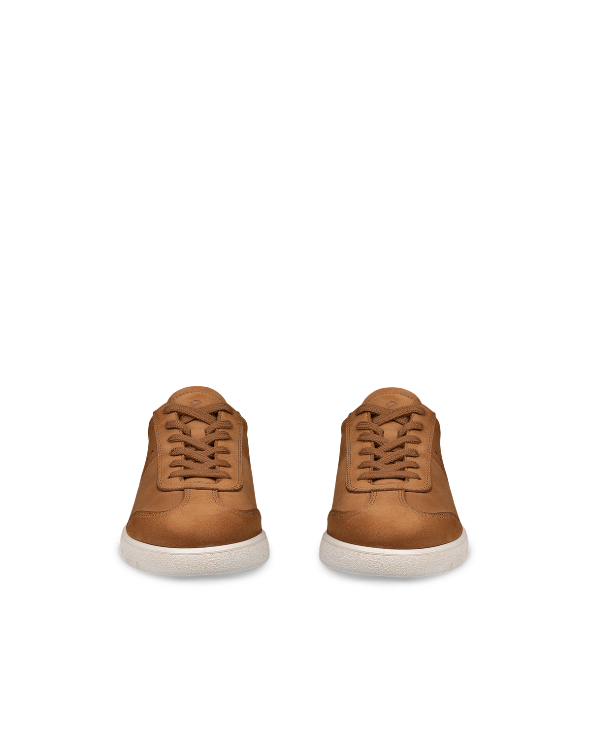 239363-61952-front_pair_rendition_eCom.png