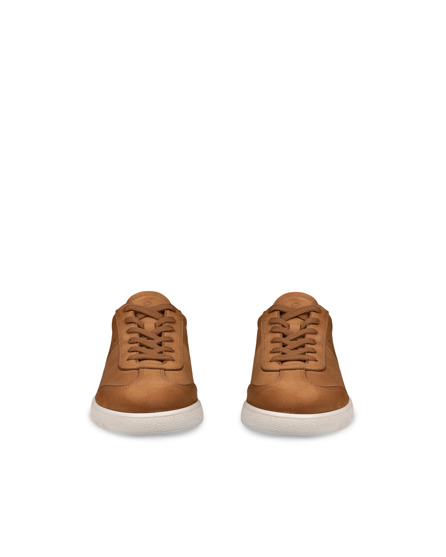 239363-61952-front_pair_rendition_eCom.png