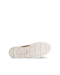 239363-61952-s_rendition_eCom.png
