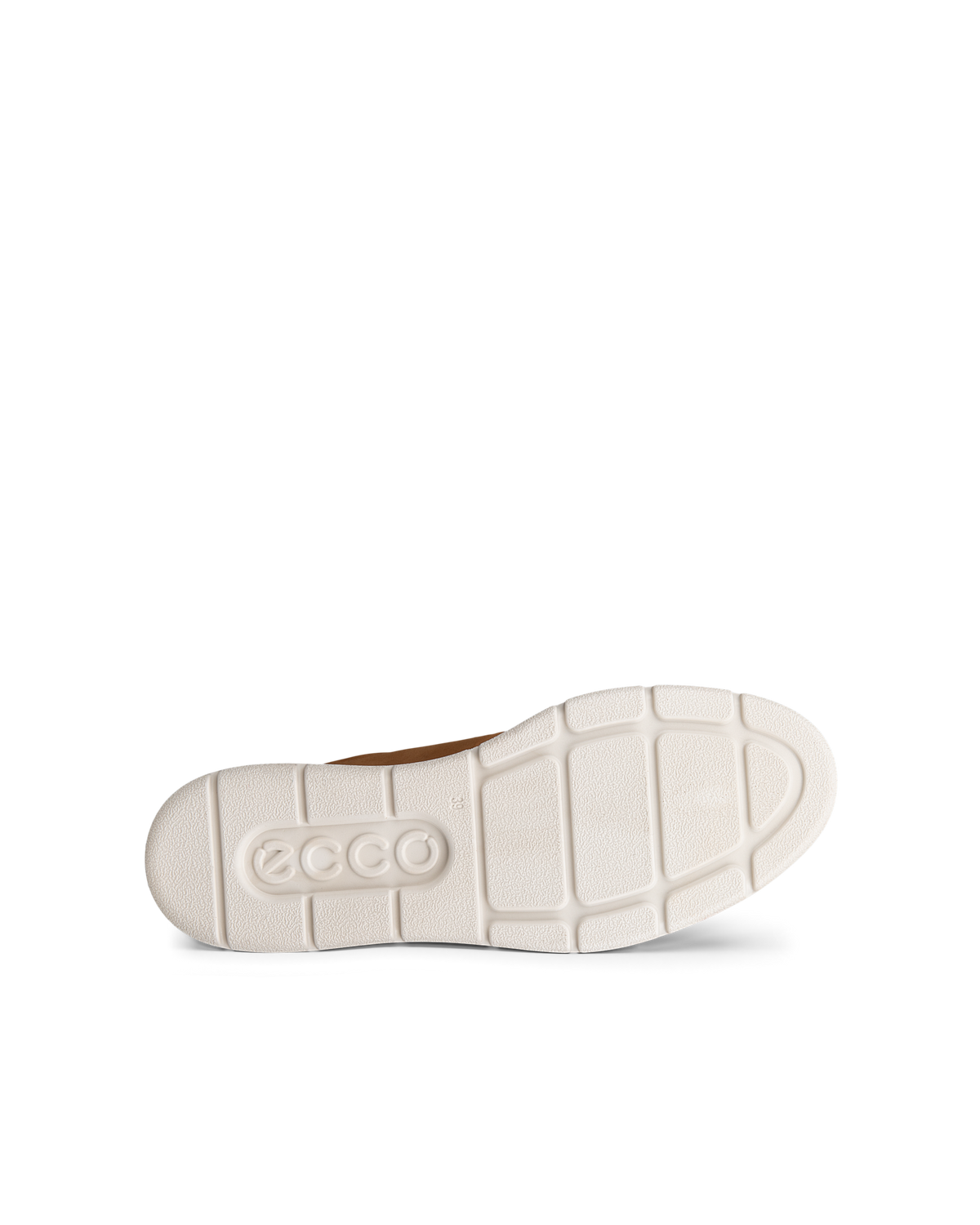 239363-61952-s_rendition_eCom.png