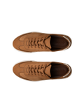 239363-61952-top_left_pair_rendition_eCom.png