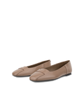 244333-01674-front_angle_left_pair_rendition_eCom.png