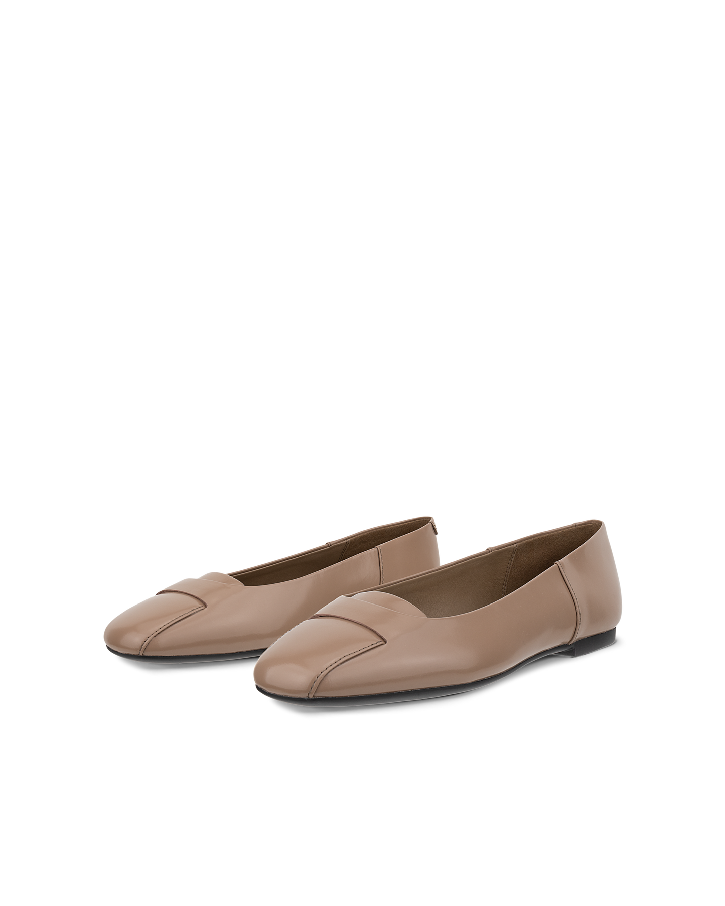 244333-01674-front_angle_left_pair_rendition_eCom.png