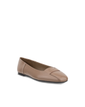 244333-01674-front_angle_right_rendition_eCom.png