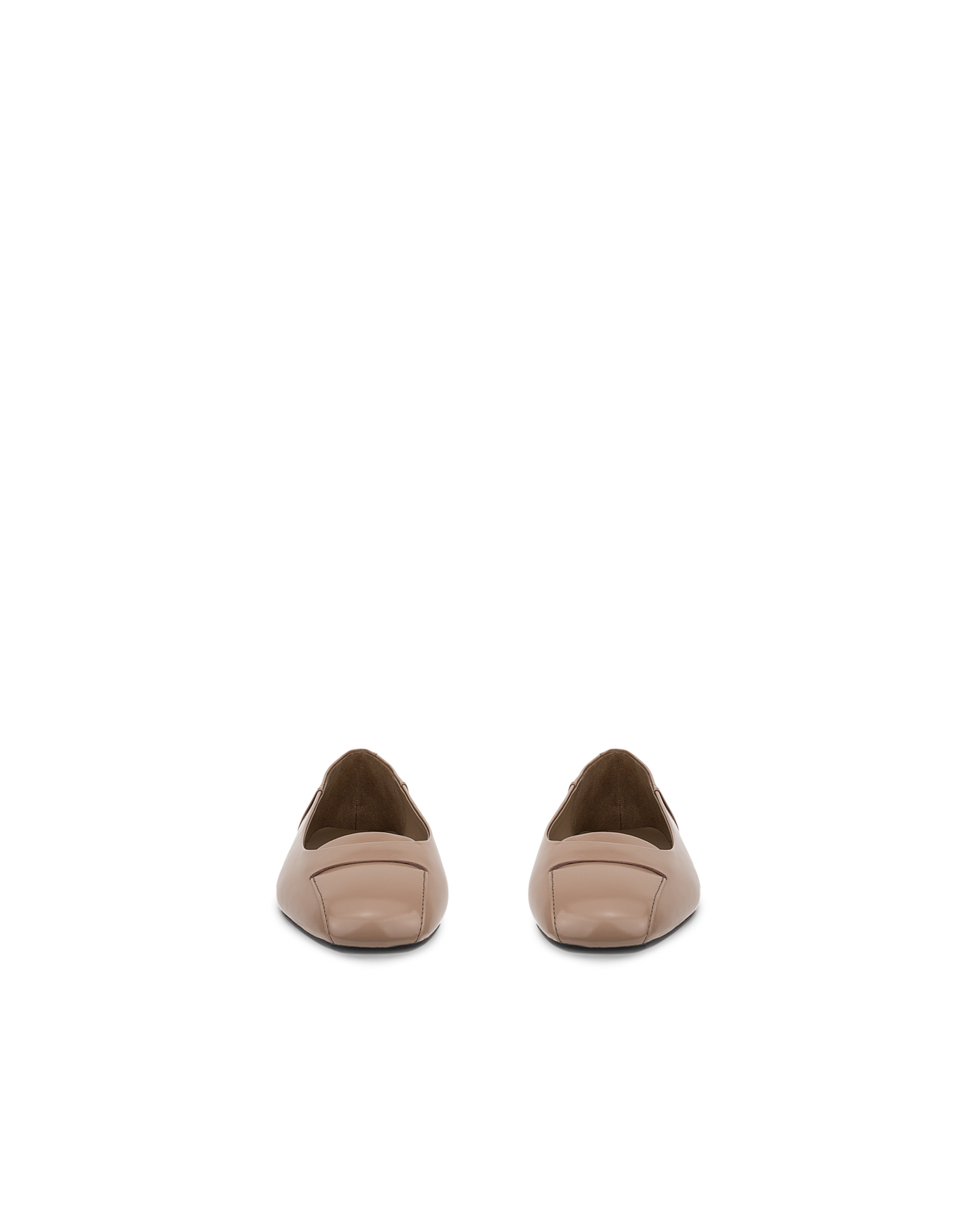 ECCO MARGOT 244333
