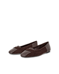 244333-58290-front_angle_left_pair_rendition_eCom.png