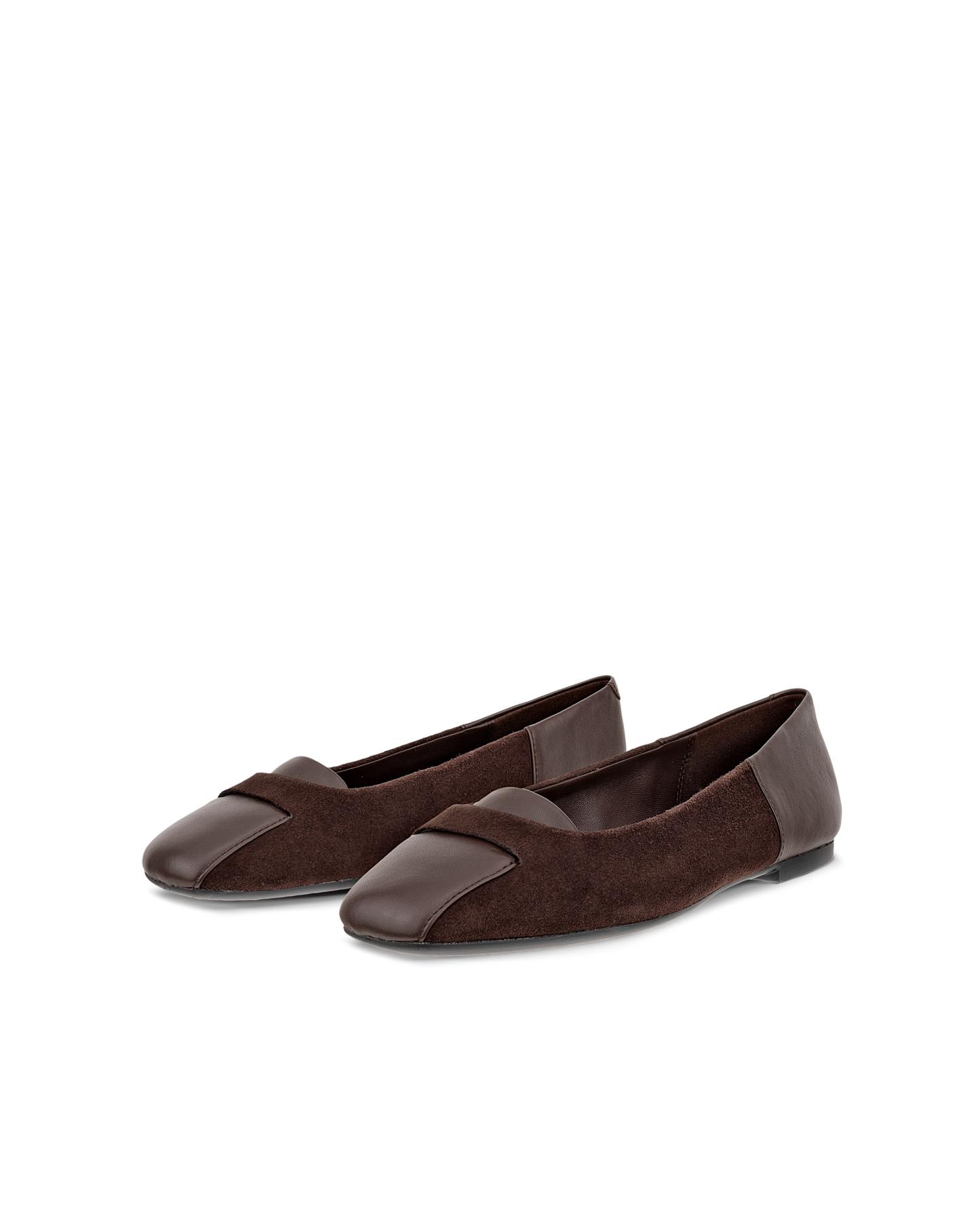 244333-58290-front_angle_left_pair_rendition_eCom.png