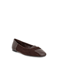 244333-58290-front_angle_right_rendition_eCom.png