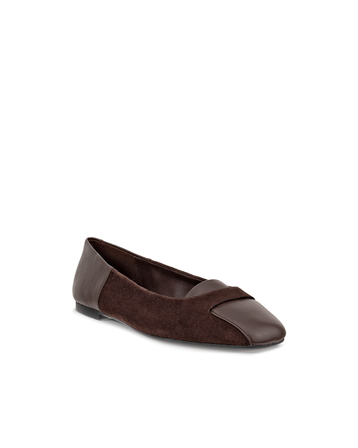 244333-58290-front_angle_right_rendition_eCom.png