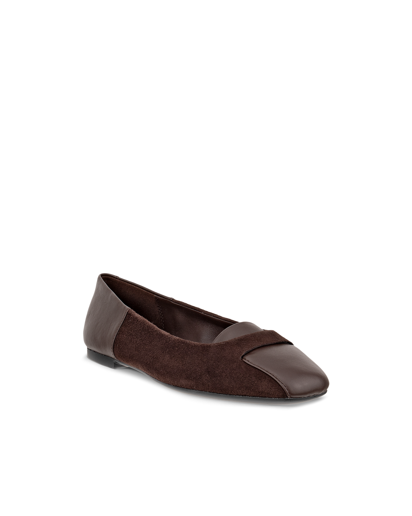 244333-58290-front_angle_right_rendition_eCom.png