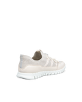 ECCO GRUUV LITE 246303