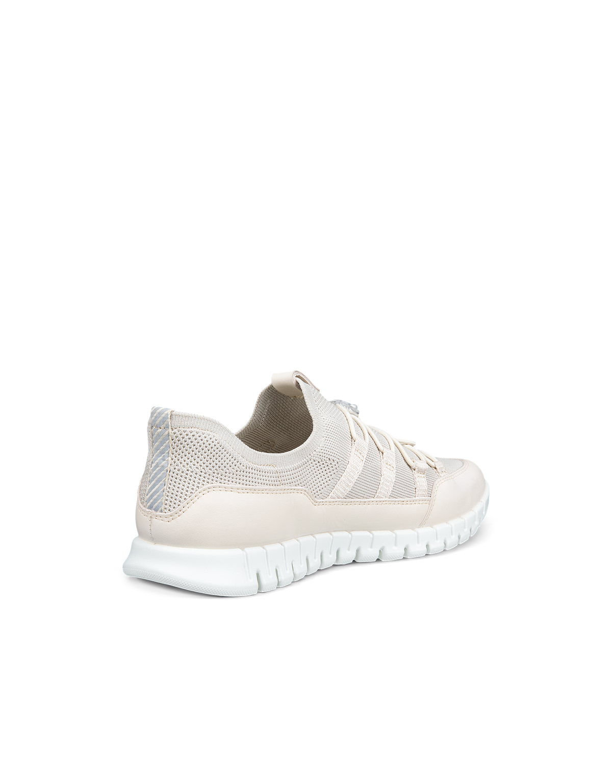 ECCO GRUUV LITE 246303