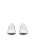 ECCO GRUUV LITE 246303