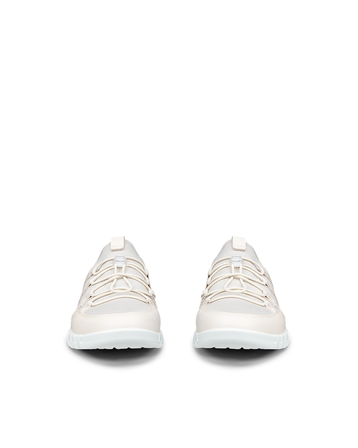 ECCO GRUUV LITE 246303