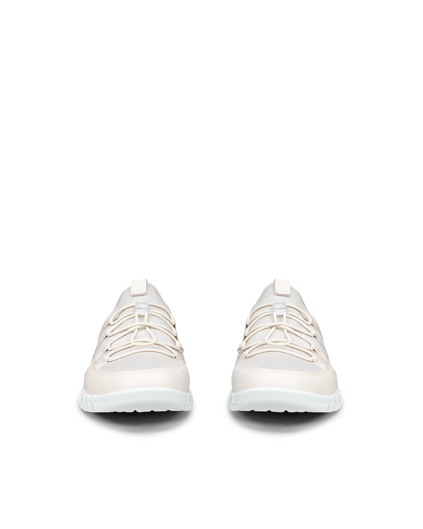 ECCO GRUUV LITE 246303