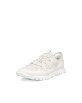 ECCO GRUUV LITE 246303