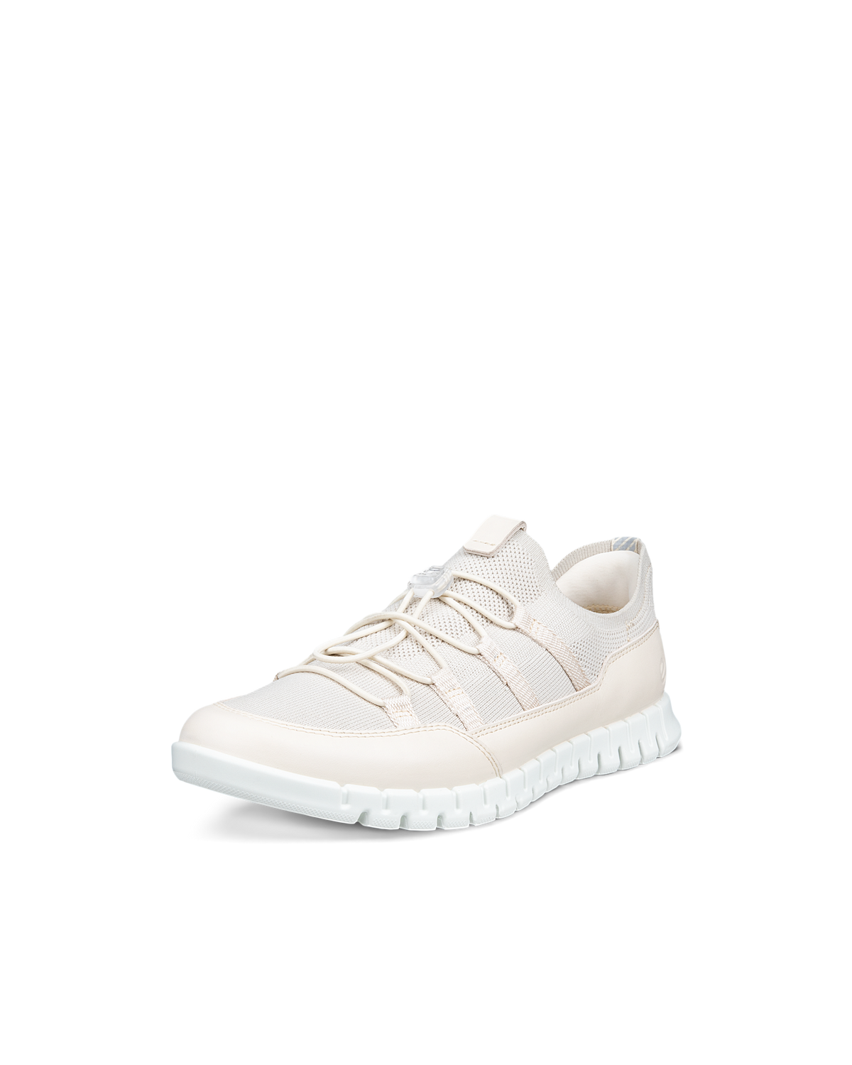 ECCO GRUUV LITE 246303