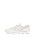ECCO GRUUV LITE 246303
