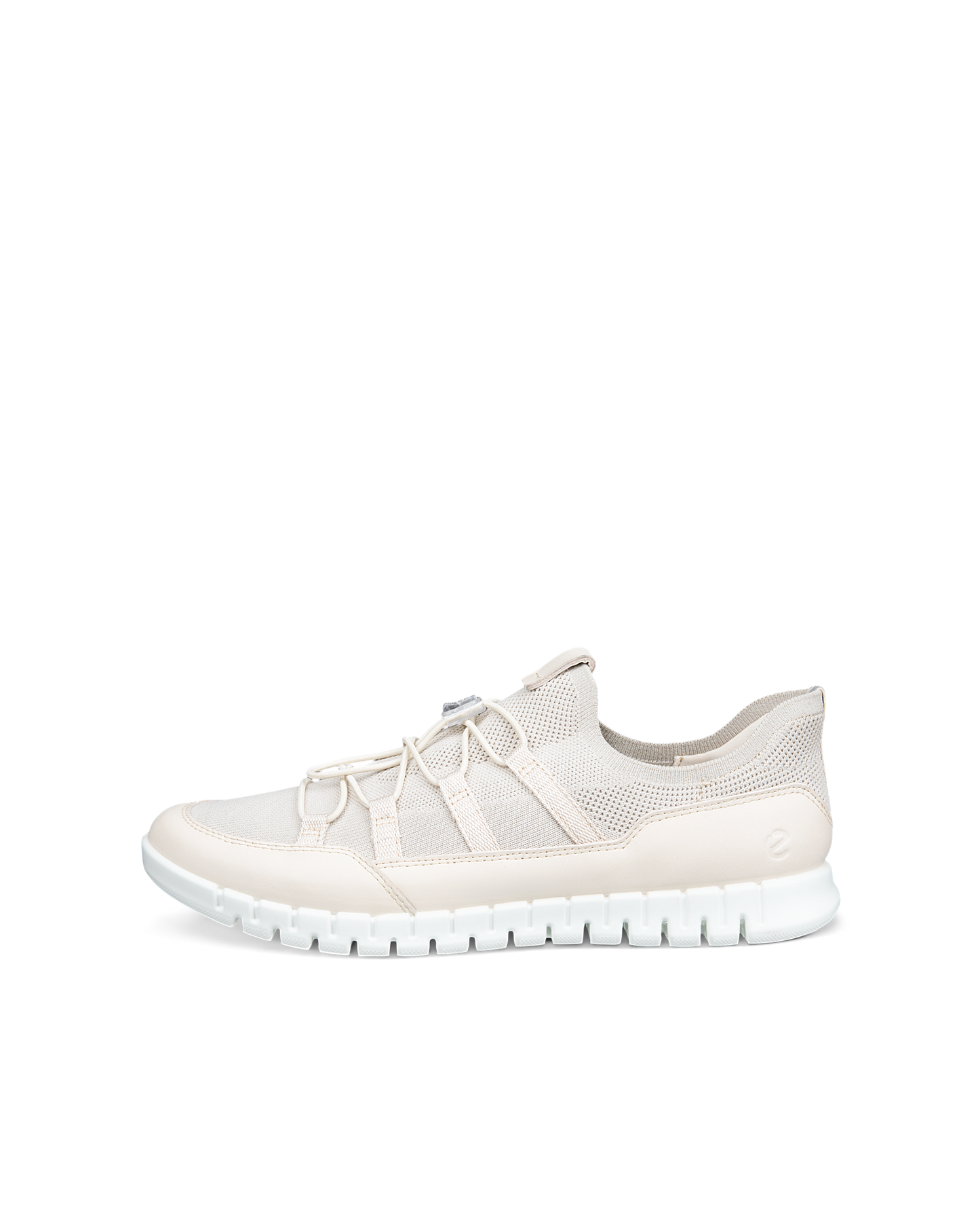 ECCO GRUUV LITE 246303