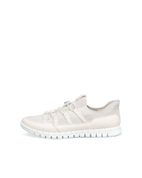 ECCO GRUUV LITE 246303