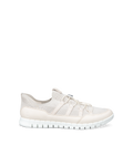 ECCO GRUUV LITE 246303
