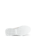 ECCO GRUUV LITE 246303