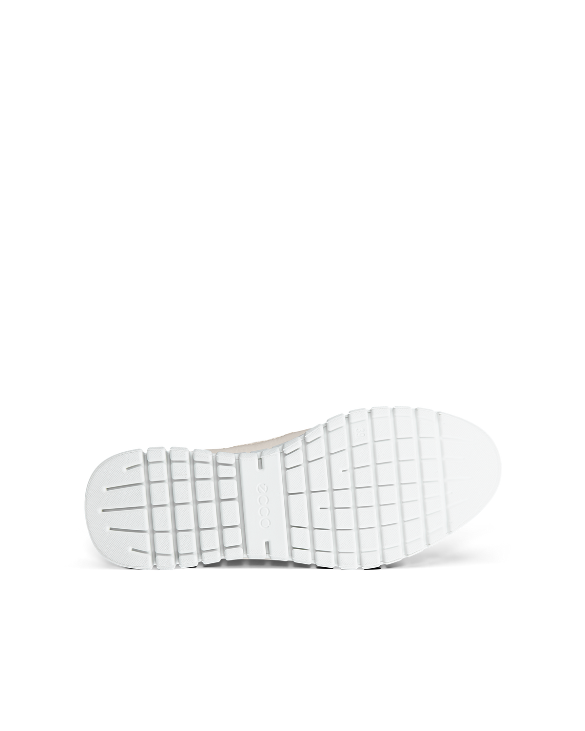 ECCO GRUUV LITE 246303