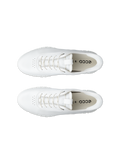 246323-52292-top_left_pair_rendition_eCom.png