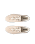 246323-61531-top_left_pair_rendition_eCom.png