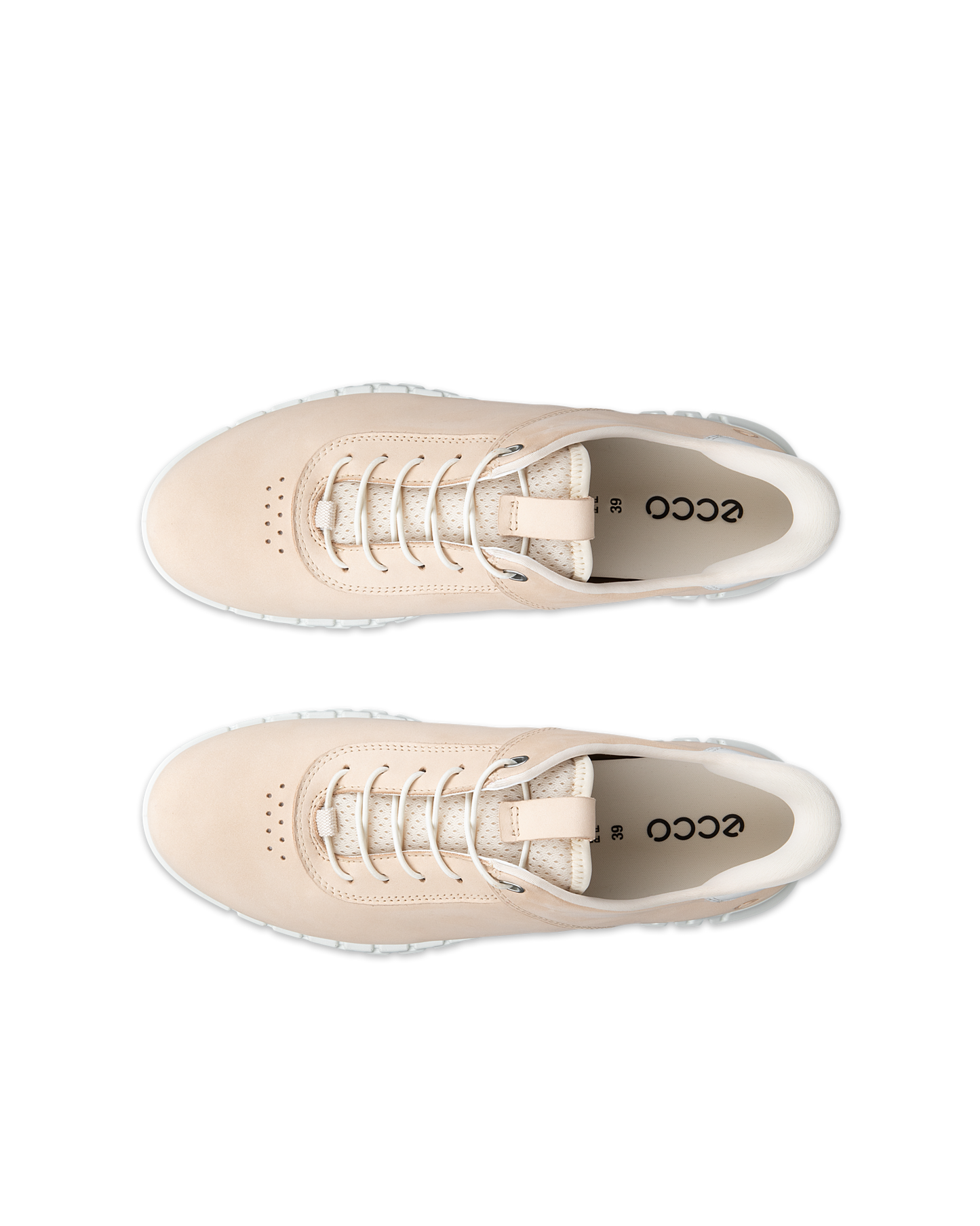 246323-61531-top_left_pair_rendition_eCom.png