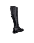 249413-01001-b_rendition_eCom.png