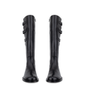 249413-01001-front_pair_rendition_eCom.png