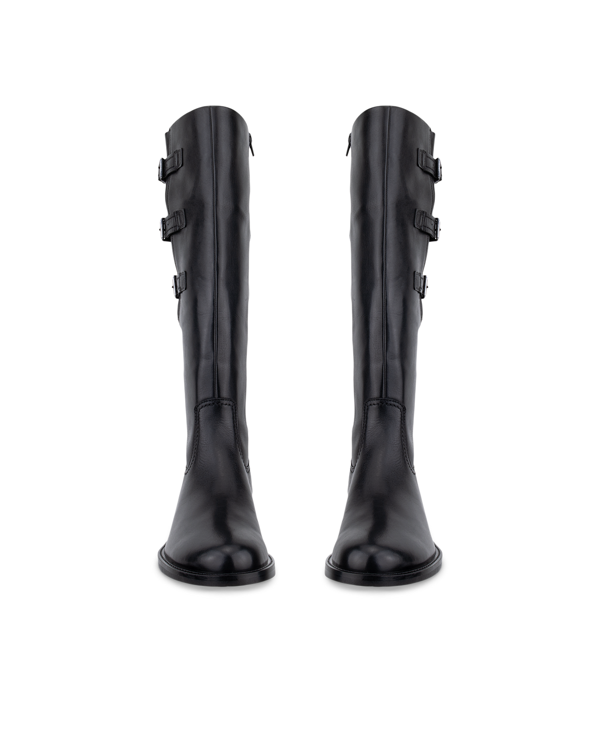 249413-01001-front_pair_rendition_eCom.png