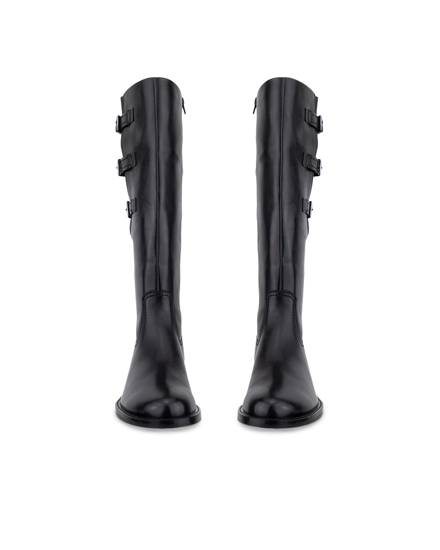 249413-01001-front_pair_rendition_eCom.png