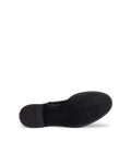 249413-01001-s_rendition_eCom.png
