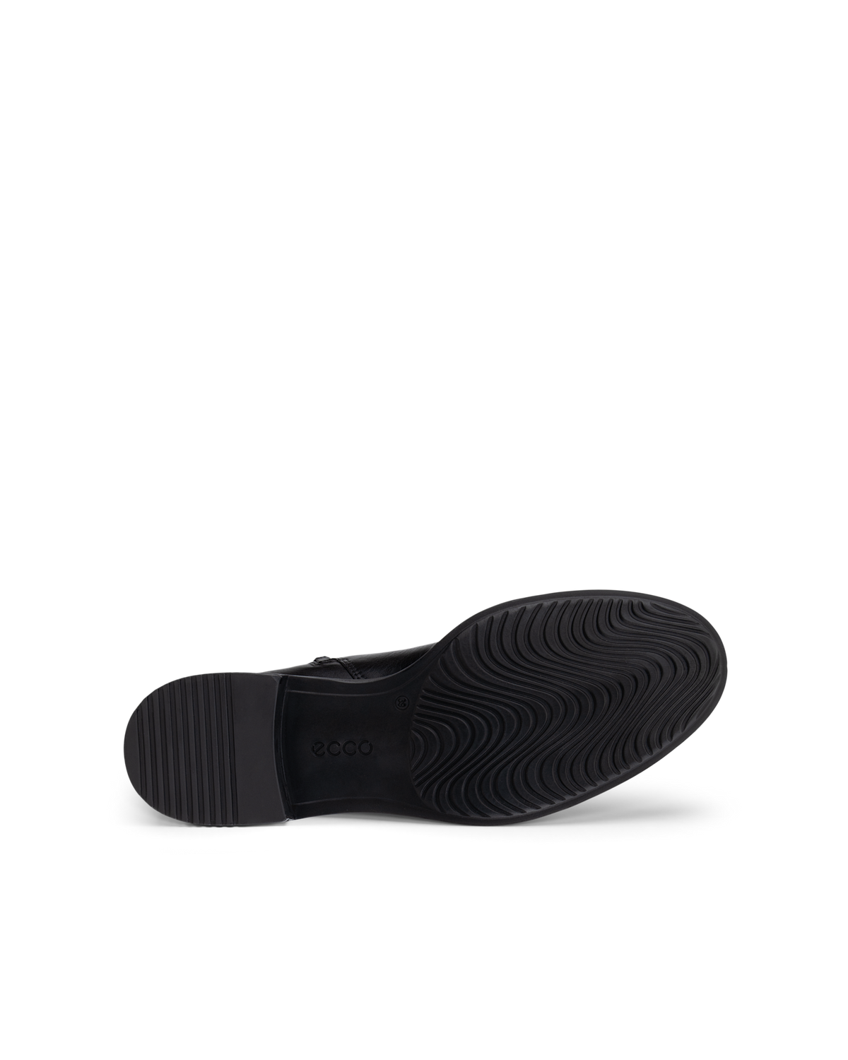 249413-01001-s_rendition_eCom.png