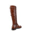 249413-01014-b_rendition_eCom.png