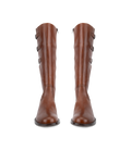 249413-01014-front_pair_rendition_eCom.png