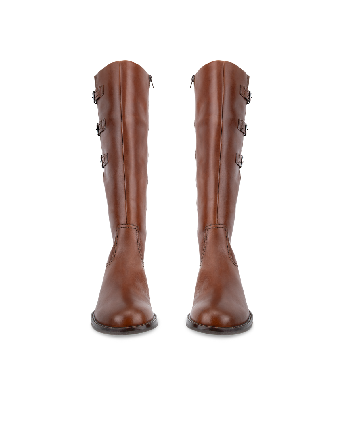 249413-01014-front_pair_rendition_eCom.png