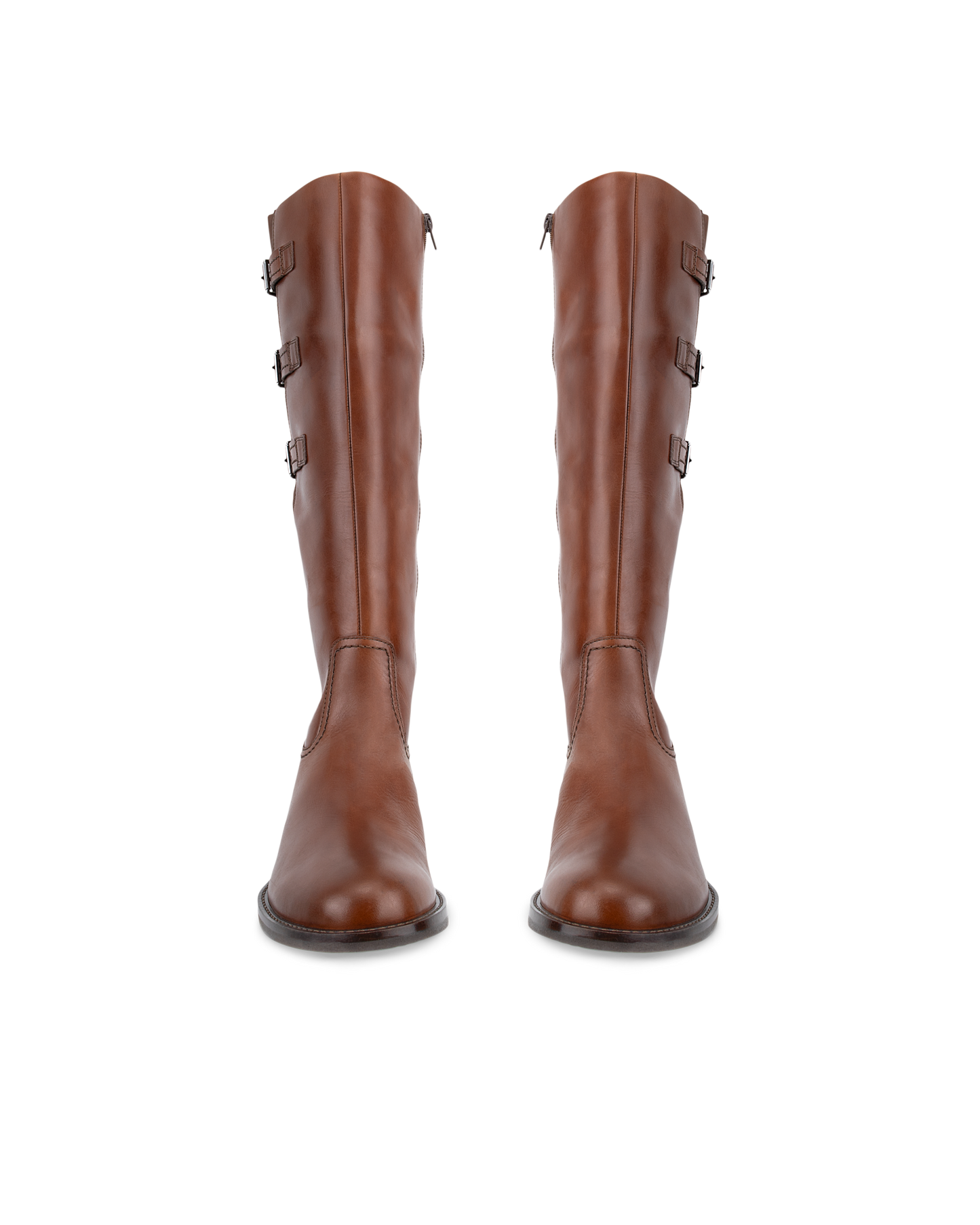 249413-01014-front_pair_rendition_eCom.png