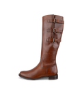 249413-01014-o_rendition_eCom.png