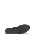 249413-01014-s_rendition_eCom.png