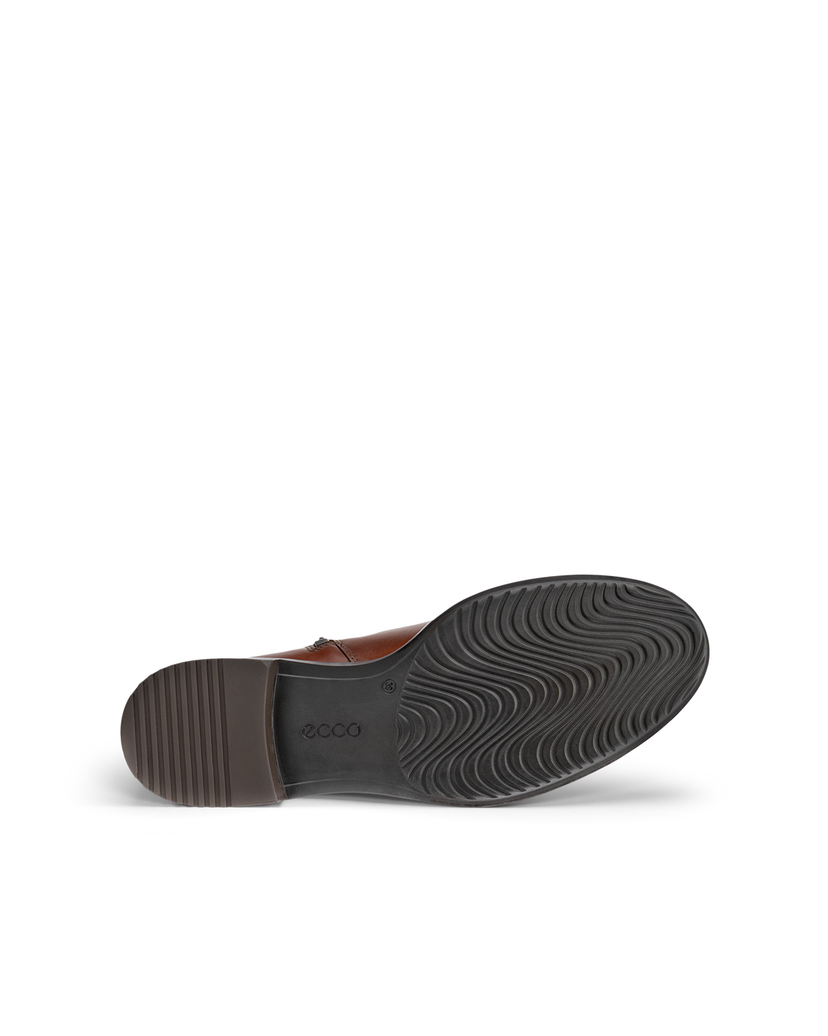 249413-01014-s_rendition_eCom.png