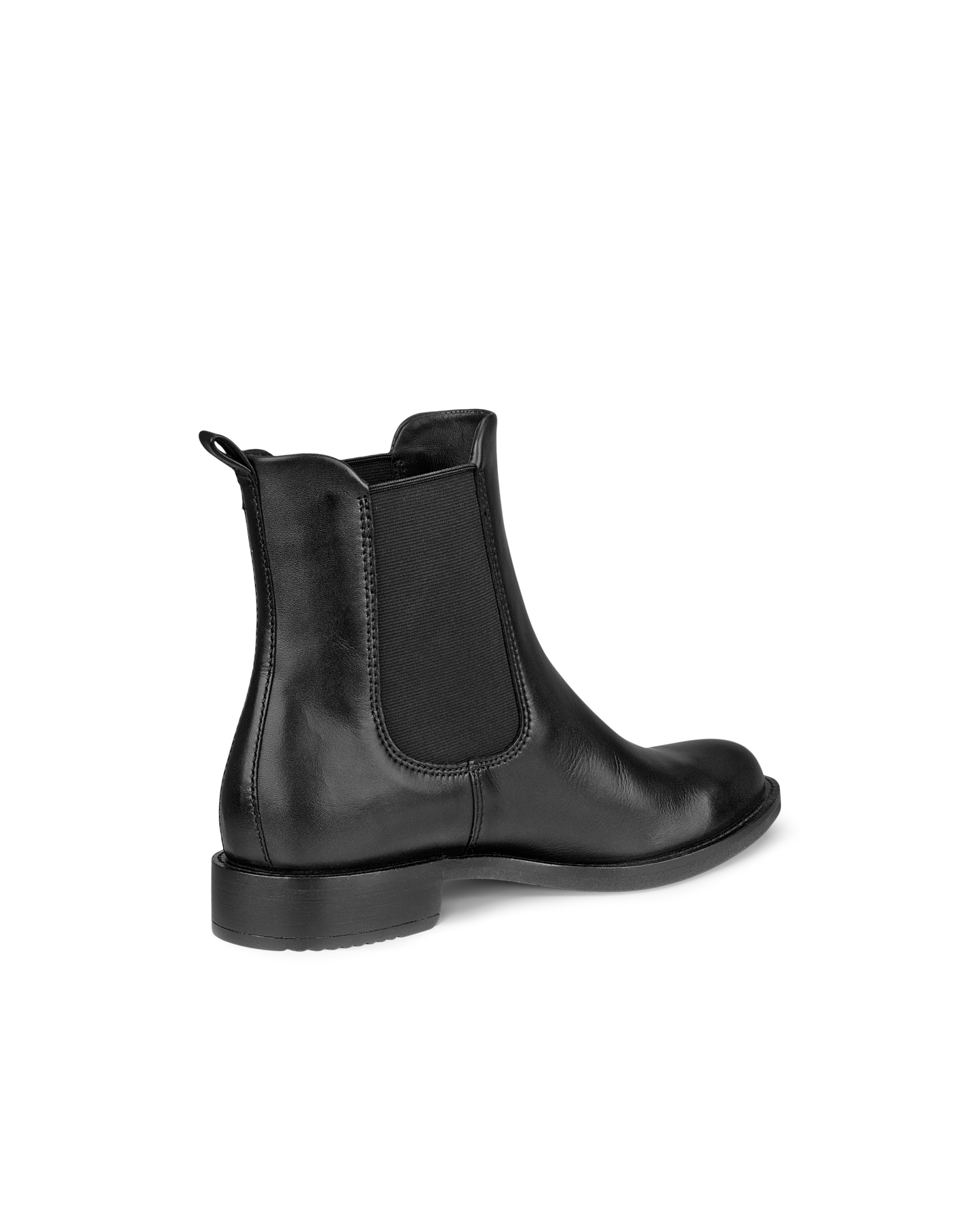 ECCO SARTORELLE 25 266503